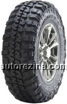 Federal Couragia M/T 31/10,5 R15